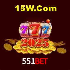 551BET Salvador - Statistics