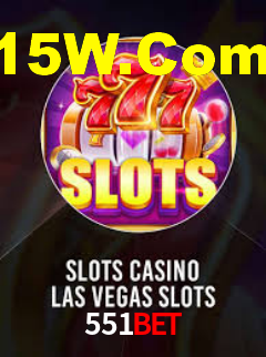551BET - App Compatibility