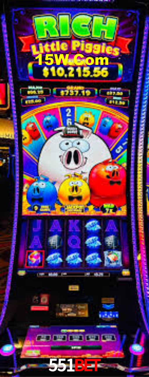551BET.Com