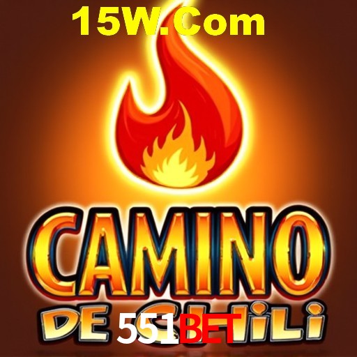 Secure Login 551BET