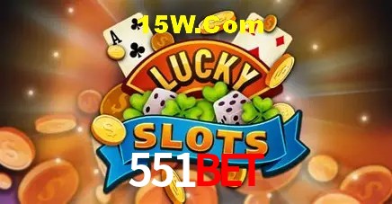 551BET Curitiba - Statistics