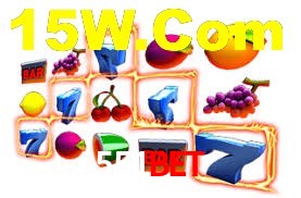Tennis Betting 551BET