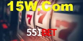 Basketball Betting 551BET
