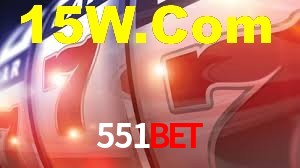 Blackjack Table 551BET
