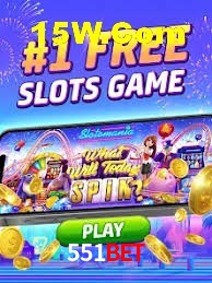 Player Reviews 551BET