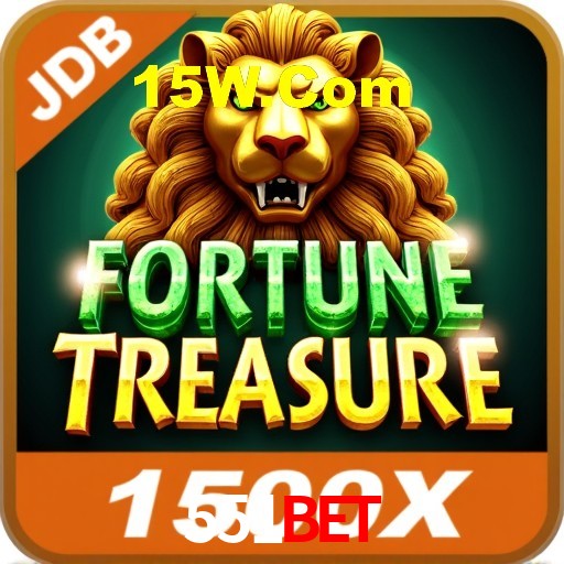 Estratégias Crash Games 551BET