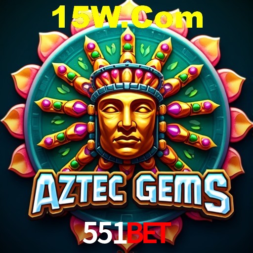 Mesa de Blackjack 551BET