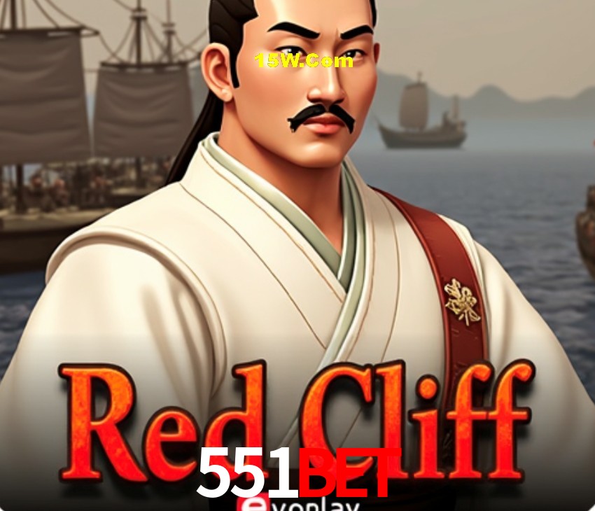 Login Seguro 551BET