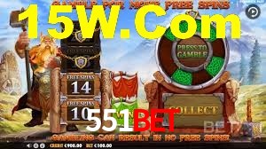 Crash Games Statistics 551BET