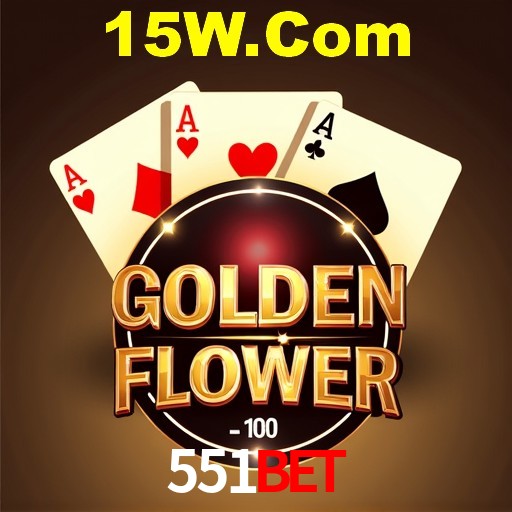 Casino Ao Vivo 551BET