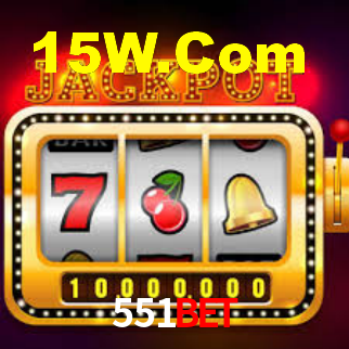 551BET,551BET.Com