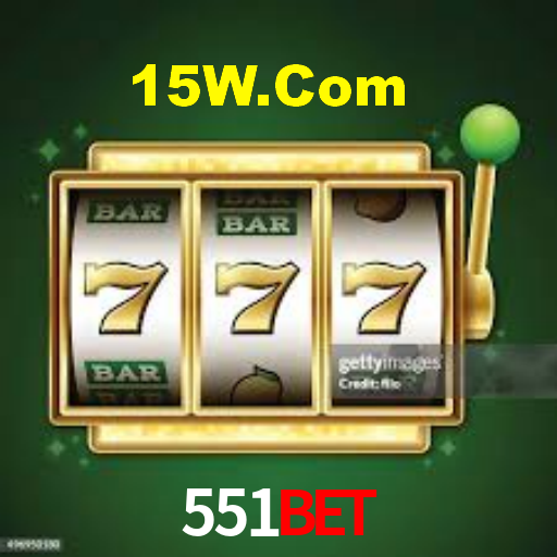 551BET: A Experiência de Casino com Jogos de Mesa ao Vivo