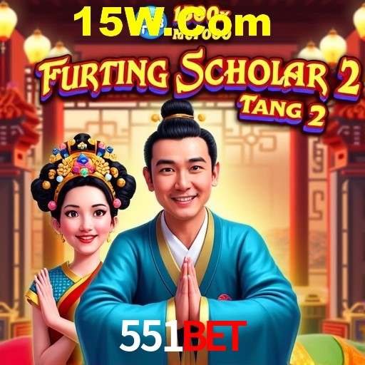 Exclusive Offers 551BET