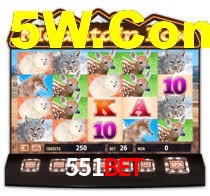 Experimente o Login Seguro Premium no 551BET